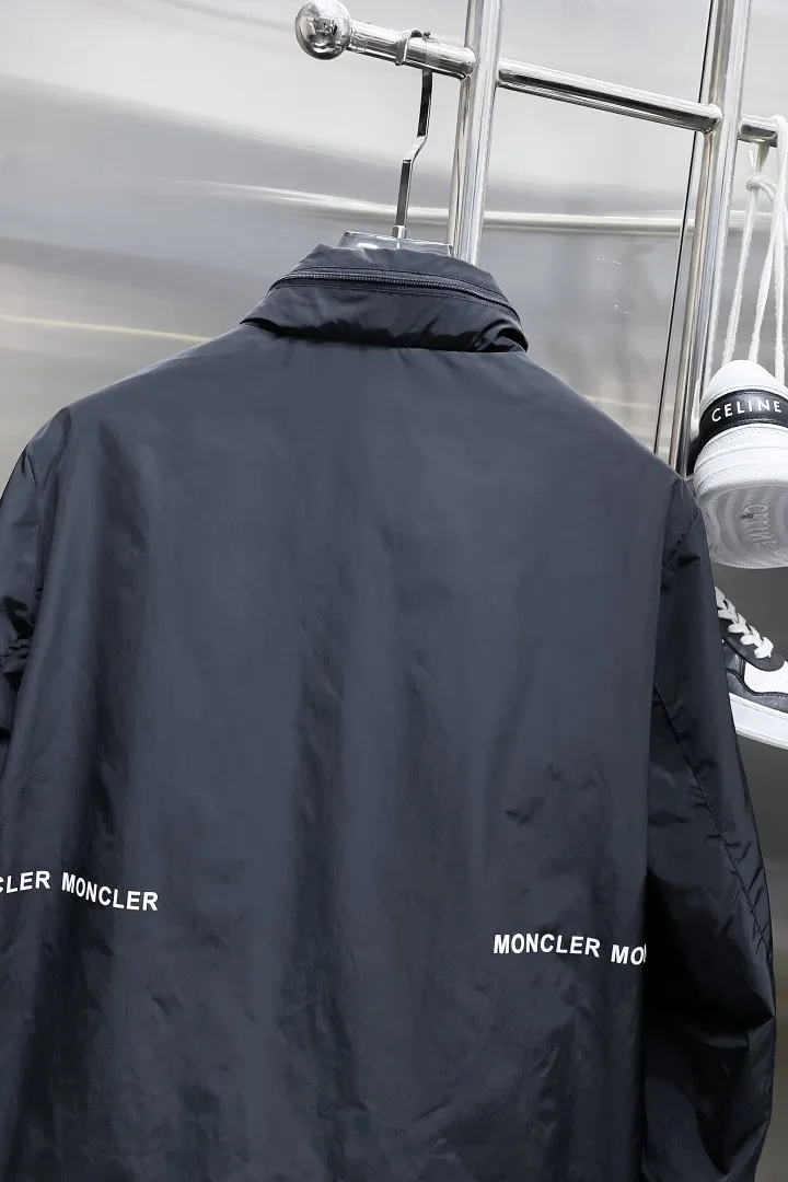Same Style， ！2026ss New Arrival ，Original Premium ！ ， Breathable ， ， ， Quality。 ！ ， ！Sizes：M～3XL， 195 。